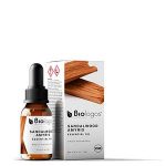 Αιθέριο Έλαιο Σανταλόξυλο 10ml