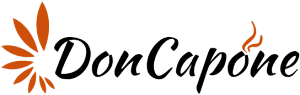 Don Capone
